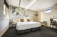 Book Colyton Accommodation Vacations QLD Tourism QLD Tourism