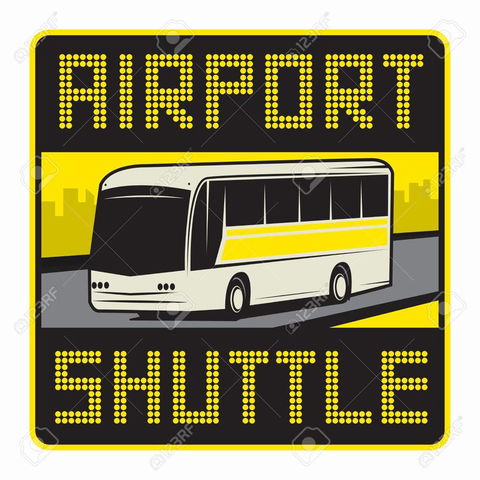 Airport Hotel Sydney - Queensland Tourism 20
