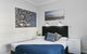 Airport Hotel Sydney - thumb 4