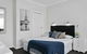 Airport Hotel Sydney - thumb 13