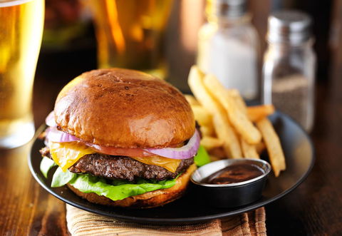 Airport Hotel Sydney - Queensland Tourism 25