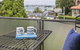 Summery, Spacious 4 Bed Home In Kurraba Point - thumb 14