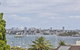 Summery, Spacious 4 Bed Home In Kurraba Point - thumb 17