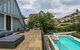 Summery, Spacious 4 Bed Home In Kurraba Point - thumb 3