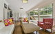 Summery, Spacious 4 Bed Home In Kurraba Point - thumb 0