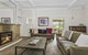 Summery, Spacious 4 Bed Home In Kurraba Point - thumb 11