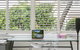 Summery, Spacious 4 Bed Home In Kurraba Point - thumb 13
