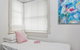 Summery, Spacious 4 Bed Home In Kurraba Point - thumb 6