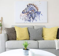 Paxsafe Sydney Hyde Park Budget Apartments - Queensland Tourism