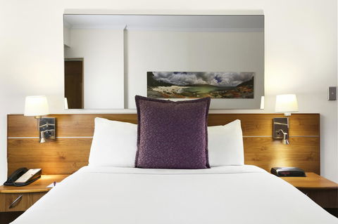 Mercure Sydney - QLD Tourism 13