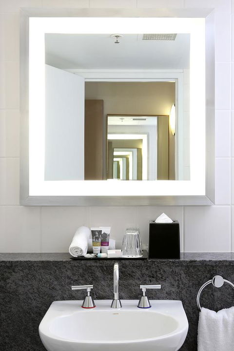 Mercure Sydney - QLD Tourism 36