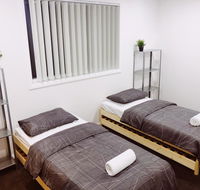 44A Adelaide Street - QLD Tourism