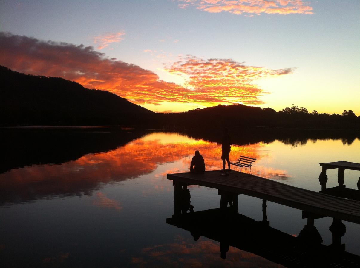 North Haven NSW Queensland Tourism