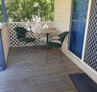 Amaroo Resort - QLD Tourism