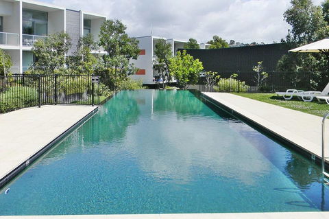 Coast 35 - QLD Tourism 10