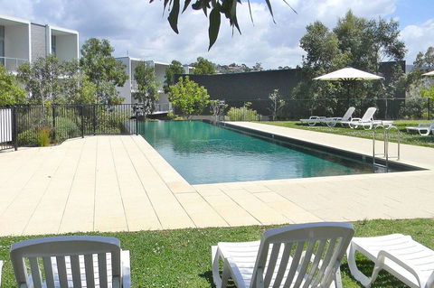 Coast 35 - QLD Tourism 8