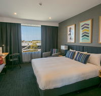 Alpha Hotel Eastern Creek - QLD Tourism