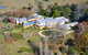 Hillview Heritage Hotel - thumb 0