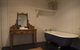 Hillview Heritage Hotel - thumb 15