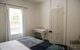 Hillview Heritage Hotel - thumb 17