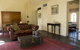 Hillview Heritage Hotel - thumb 28