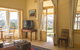 Hillview Heritage Hotel - thumb 32