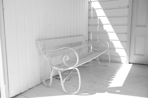 Hillview Heritage Hotel - QLD Tourism 40
