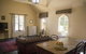 Hillview Heritage Hotel - thumb 24