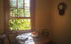 Hillview Heritage Hotel - thumb 38