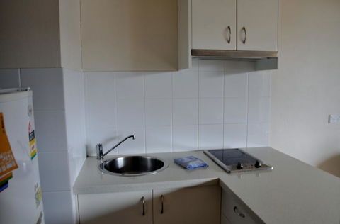 Accommodation Sydney - Hyde Park Plaza 38 College St Sydney - Queensland Tourism 21