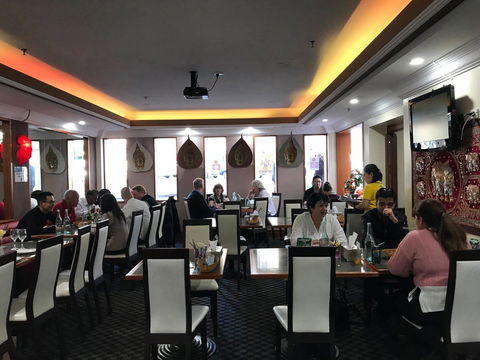 Accommodation Sydney - Hyde Park Plaza 38 College St Sydney - Queensland Tourism 1