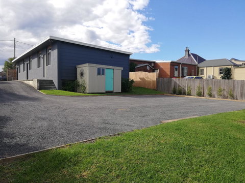 125 Milton - QLD Tourism 11