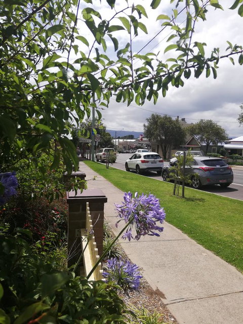 125 Milton - QLD Tourism 8