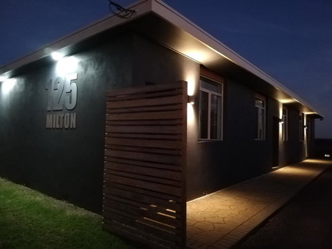 125 Milton - QLD Tourism 12