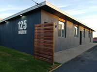 Book Milton Accommodation Vacations QLD Tourism QLD Tourism