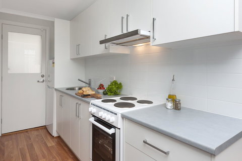 125 Milton - QLD Tourism 2