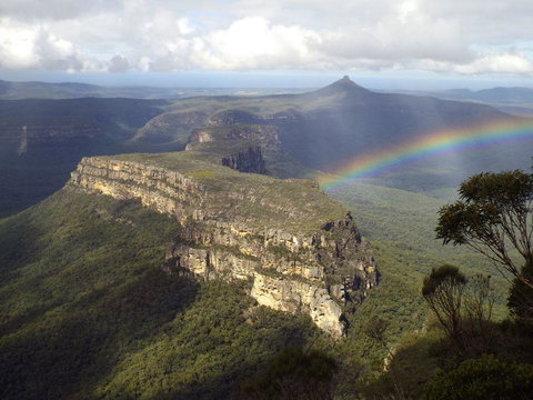 125 Milton - QLD Tourism 9