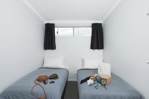 125 Milton - QLD Tourism 7