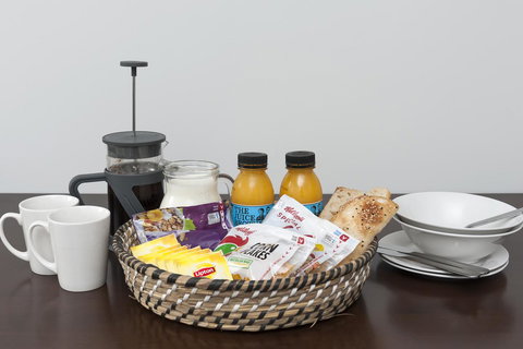 125 Milton - QLD Tourism 3