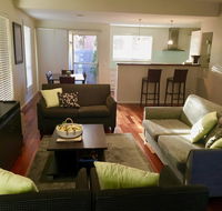 Encore Apartments - Queensland Tourism