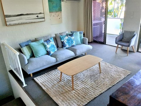 The Terraces Main Beach - Queensland Tourism 16