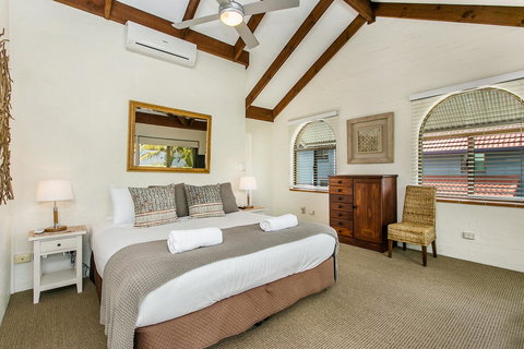 The Terraces Main Beach - Queensland Tourism 33