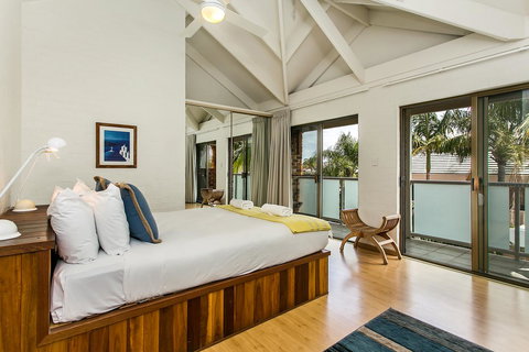 The Terraces Main Beach - Queensland Tourism 22