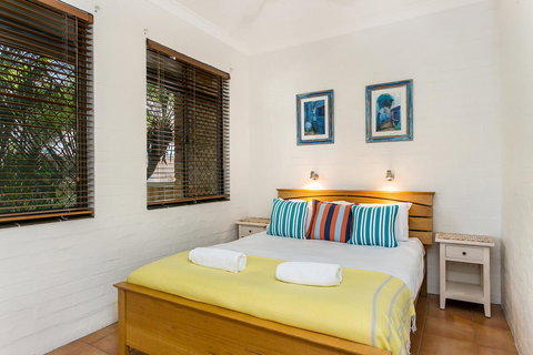 The Terraces Main Beach - Queensland Tourism 25