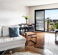 Veriu Randwick - Queensland Tourism