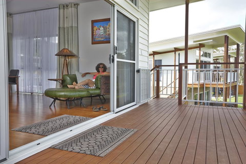 Estoy Cabarita - QLD Tourism 20