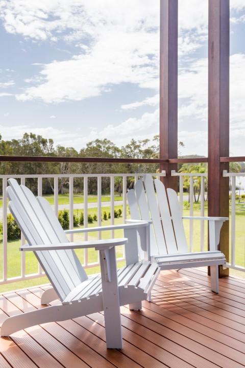 Estoy Cabarita - QLD Tourism 3