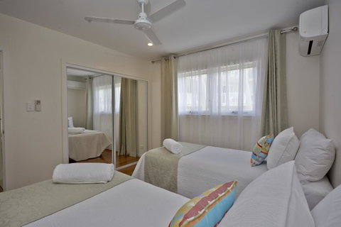 Estoy Cabarita - QLD Tourism 23
