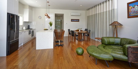 Estoy Cabarita - QLD Tourism 34