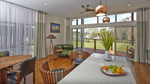 Estoy Cabarita - QLD Tourism 0